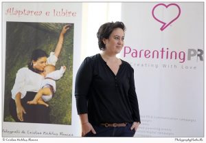 liviana tane digital parents talks 3